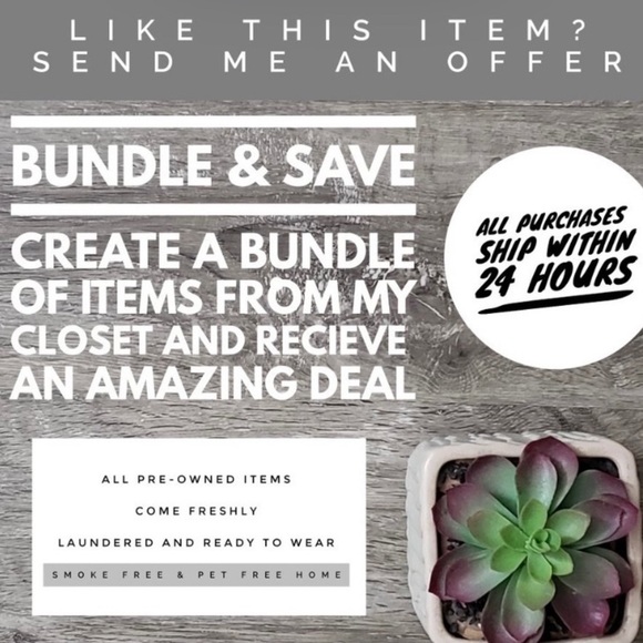 G By Guess Women’s Ankle Strap High Heels Shoes Size 6 - Picture 12 of 12